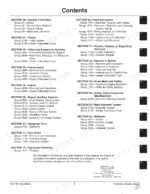 john-deere-450h-550h-650h-crawler-dozer-repair-d3c74-page-6 John Deere 450H repair