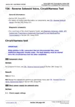 john-deere-5080r-5090r-5100r-5080rn-5090rn-5100rn-diagnostics-and-test-technical-manual-tractors-page-1097 John Deere 5080R diagnostic technical manual - Electrical System, Group SE26: EPC (Transmission Control