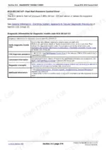 john-deere-5080r-5090r-5100r-5080rn-5090rn-5100rn-diagnostics-and-test-technical-manual-tractors-page-368 John Deere 5080R diagnostic technical manual - Diagnostic Trouble Codes, Section 211 - DIAGNOSTIC TROUBLE CODES