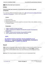 john-deere-5080r-5090r-5100r-5080rn-5090rn-5100rn-diagnostics-and-test-technical-manual-tractors-page-732 John Deere 5080R diagnostic technical manual - Electrical System, Section 240 - ELECTRICAL SYSTEM