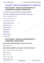 john-deere-5080r-5090r-5100r-5080rn-5090rn-5100rn-repair-manual-tractors.pdf-drive-systems-552 John Deere 5080R repair manual - Drive Systems, Section 56 - DRIVE SYSTEMS