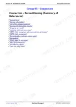 john-deere-5080r-5090r-5100r-5080rn-5090rn-5100rn-repair-manual-tractors.pdf-electrical-system-232 John Deere 5080R repair manual - Electrical System, Section 40 - ELECTRICAL SYSTEM