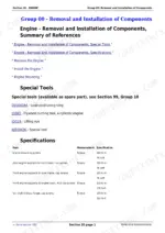 john-deere-5080r-5090r-5100r-5080rn-5090rn-5100rn-repair-manual-tractors.pdf-engine-113 John Deere 5080R repair manual - Engine, Section 20 - ENGINE