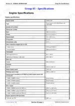 john-deere-5080r-5090r-5100r-5080rn-5090rn-5100rn-repair-manual-tractors.pdf-general-information-31 John Deere 5080R repair manual - General Information, Section 10 - GENERAL INFORMATION