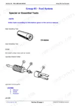 john-deere-5203s-5610-repair-manual-tractors-fuel-and-air-repair-400 John Deere 5203S repair manual - Fuel and Air Repair, Section 30 - FUEL AND AIR REPAIR