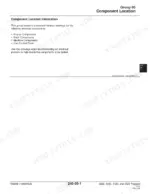 john-deere-5220-5520-diagnostic-technical-tractors-electrical-system-and-wiring-schematics-140 John Deere 5220 diagnostic technical manual - Electrical System and Wiring Schematics, Group 05
