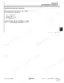 John Deere 5220 diagnostic technical manual - Electrical System and Wiring Schematics, Group 05
