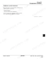 john-deere-5220-5520-diagnostic-technical-tractors-hydraulic-system-and-schematics-772 John Deere 5220 diagnostic technical manual - Hydraulic System and Schematics, Group 05