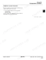 john-deere-5220-5520-diagnostic-technical-tractors-operational-checkout-procedures-46 John Deere 5220 diagnostic technical manual - Operational Checkout Procedures, Group 05