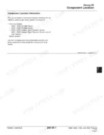 john-deere-5220-5520-diagnostic-technical-tractors-steering-and-brakes-718 John Deere 5220 diagnostic technical manual - Steering and Brakes, Group 05