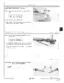John Deere 5220, 5320, 5420, 5520 wiring harness procedure for installing Weather Pack contacts and crimping terminals.
