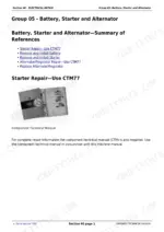 john-deere-5310-5050e-5210-5055e-5060e-5065e-5075e-repair-manual-tractor-india-edition.pdf-electrical-repair-463 John Deere 5310 repair manual - Electrical Repair, Section 40 - ELECTRICAL REPAIR