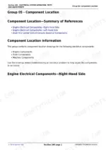 john-deere-5310-5050e-5210-5055e-5060e-5065e-5075e-repair-manual-tractor-india-edition.pdf-electrical-system-operation-tests-and-adjustments-1124 John Deere 5310 repair manual - Electrical System Operation, Tests and Adjustments, Section 240 - ELECTRICAL SYSTEM OPERATION, TESTS