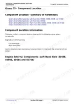 john-deere-5310-5050e-5210-5055e-5060e-5065e-5075e-repair-manual-tractor-india-edition.pdf-engine-operation-tests-and-adjustments-1027 John Deere 5310 repair manual - Engine Operation, Tests and Adjustments, Section 220 - ENGINE OPERATION, TESTS