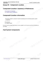 john-deere-5310-5050e-5210-5055e-5060e-5065e-5075e-repair-manual-tractor-india-edition.pdf-fuel-air-operation-tests-and-adjustments-1095 John Deere 5310 repair manual - Fuel/Air Operation, Tests and Adjustments, Section 230 - FUEL/AIR OPERATION, TESTS