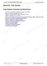 john-deere-5310-5050e-5210-5055e-5060e-5065e-5075e-repair-manual-tractor-india-edition.pdf-fuel-and-air-intake-system-repair-400 John Deere 5310 repair manual - Fuel and Air Intake System Repair, Section 30 - FUEL AND AIR INTAKE SYSTEM REPAIR