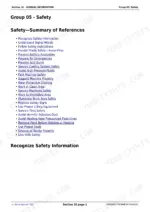 john-deere-5310-5050e-5210-5055e-5060e-5065e-5075e-repair-manual-tractor-india-edition.pdf-general-information-8 John Deere 5310 repair manual - General Information, Section 10 - GENERAL INFORMATION