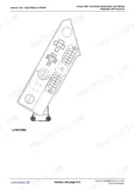John Deere 6010 diagnostic manual - Electrical System (Section 240), Section 240 - ELECTRICAL SYSTEM