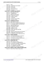 John Deere 6010 diagnostic manual - Group 15 - Tests