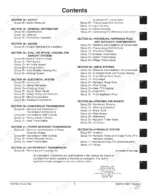 john-deere-6020-6520-se-repair-04090-page-3 John Deere 6020 repair