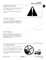john-deere-6020-6920s-diagnostic-642a5-page-7 John Deere 6020 diagnostic - Group 05