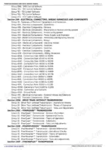 john-deere-6105m-6115m-6125m-6130m-6140m-6150m-6170m-diagnostic-technical-manual-tractors-page-4 John Deere 6105M diagnostic technical manual - TM405719-Diagnosis and Tests Service Manual