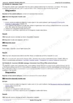 john-deere-6105m-6115m-6125m-6130m-6140m-6150m-6170m-diagnostic-technical-manual-tractors-page-489 John Deere 6105M diagnostic technical manual - Diagnostic Trouble Codes (DTC), Section 211 - DIAGNOSTIC TROUBLE CODES (DTC)