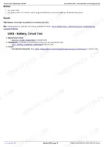 john-deere-6105m-6115m-6125m-6130m-6140m-6150m-6170m-diagnostic-technical-manual-tractors-page-974 John Deere 6105M diagnostic technical manual - Electrical System, Section 240 - ELECTRICAL SYSTEM