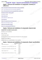 john-deere-6110m-6145m-repair-manual-tractors-engine-94 John Deere 6110M repair manual - Engine, Section 20 - ENGINE