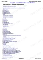 john-deere-6110m-6145m-repair-manual-tractors-general-information-specifications-52 John Deere 6110M repair manual - General Information & Specifications, Section 10 - GENERAL