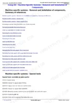 john-deere-6110m-6145m-repair-manual-tractors-machine-specific-systems-1145 John Deere 6110M repair manual - Machine-Specific Systems, Group 00: Machine-Speci\ufb01c Systems - Removal and Installation