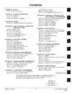 john-deere-6120-6420-6120l-6520l-tractor-repair-86a77-page-3 John Deere 6120 repair
