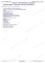 john-deere-6145r-6215r-repair-manual-tractors-electrical-system-181 John Deere 6145R repair manual - Electrical System, Section 40 - ELECTRICAL SYSTEM