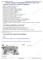 john-deere-6145r-6215r-repair-manual-tractors-electronic-control-units-287 John Deere 6145R repair manual - Electronic Control Units, Section 45 - ELECTRONIC CONTROL UNITS