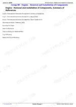 john-deere-6145r-6215r-repair-manual-tractors-engine-94 John Deere 6145R repair manual - Engine, Section 20 - ENGINE