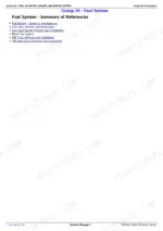 john-deere-6145r-6215r-repair-manual-tractors-fuel-air-intake-cooling-and-exhaust-139 John Deere 6145R repair manual - Fuel, Air-Intake, Cooling and Exhaust, Section 30 - FUEL, AIR-INTAKE, COOLING, AND EXHAUST SYSTEM