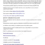 John Deere 6200 operation and tests manual - Diagnostic Trouble Codes, Section 211 - DIAGNOSTIC TROUBLE CODES