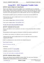 john-deere-6200-6500-operation-tests-tractors-diagnostic-trouble-codes-27 John Deere 6200 operation and tests manual - Diagnostic Trouble Codes, Section 211 - DIAGNOSTIC TROUBLE CODES