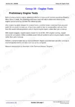 john-deere-6200-6500-operation-tests-tractors-engine-tests-48 John Deere 6200 operation and tests manual - Engine Tests, Section 220 - ENGINE