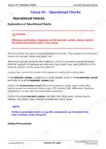 john-deere-6200-6500-operation-tests-tractors-hydraulic-system-tests-1191 John Deere 6200 operation and tests manual - Hydraulic System Tests, Section 270 - HYDRAULIC SYSTEM