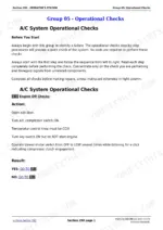 john-deere-6200-6500-operation-tests-tractors-operator-s-station-and-special-tools-1448 John Deere 6200 operation and tests manual - Operator's Station and Special Tools, Section 290 - OPERATOR'S STATION