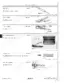 John Deere 6820 technical manual - Electrical equipment, Electrical connectors
