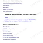 John Deere 7200R repair manual - AutoPowr/IVT Transmission, Section 51 - AUTOPOWR/IVT TRANSMISSION