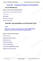 john-deere-7200r-7280r-repair-manual-tractors-autopowr-ivt-transmission-937 John Deere 7200R repair manual - AutoPowr/IVT Transmission, Section 51 - AUTOPOWR/IVT TRANSMISSION