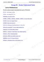 john-deere-7200r-7280r-repair-manual-tractors-dealer-tools-2590 John Deere 7200R repair manual - Dealer Tools, Section 99 - DEALER TOOLS