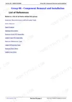 john-deere-7200r-7280r-repair-manual-tractors-drive-systems-1244 John Deere 7200R repair manual - Drive Systems, Section 56 - DRIVE SYSTEMS