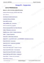 john-deere-7200r-7280r-repair-manual-tractors-electrical-237 John Deere 7200R repair manual - Electrical, Section 40 - ELECTRICAL