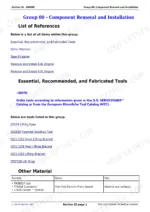 john-deere-7200r-7280r-repair-manual-tractors-engine-76 John Deere 7200R repair manual - Engine, Section 20 - ENGINE