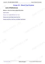 john-deere-7200r-7280r-repair-manual-tractors-fuel-and-cooling-systems-131 John Deere 7200R repair manual - Fuel and Cooling Systems, Section 30 - FUEL AND COOLING SYSTEMS