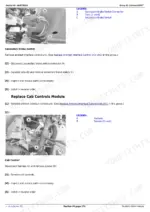 john-deere-7210r-7310r-repair-manual-tm118919-page-473 John Deere 7210R repair manual - Section 40 - ELECTRICAL